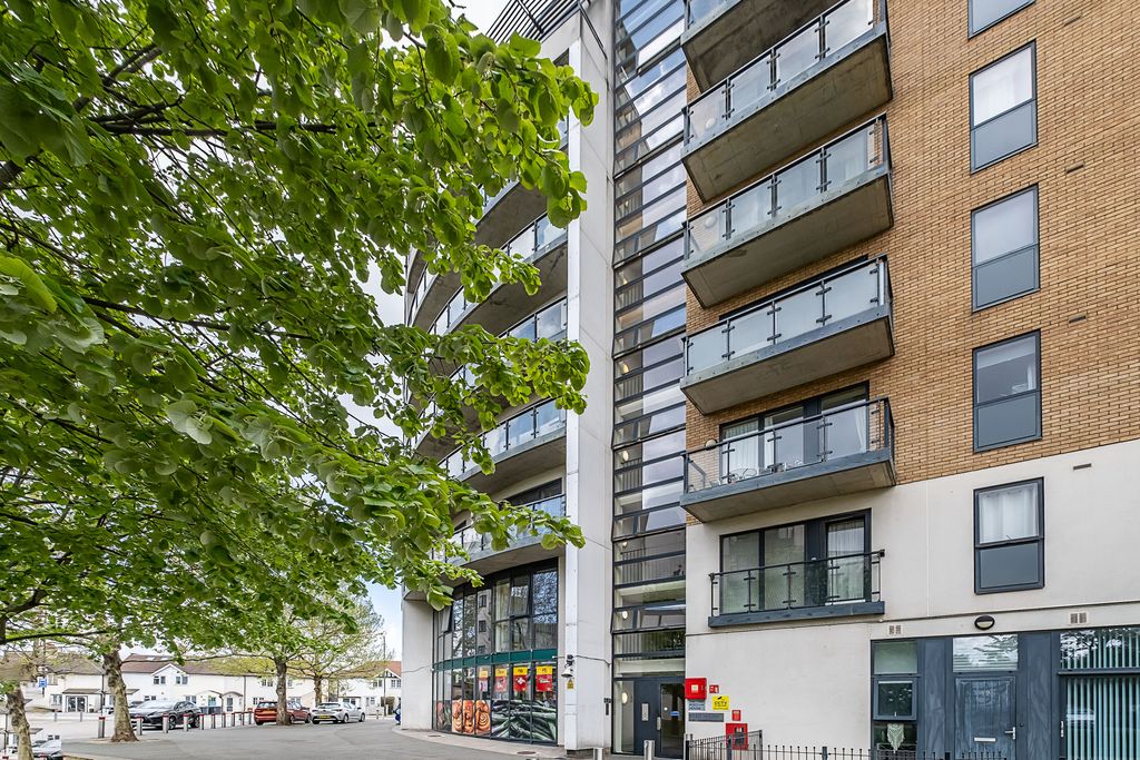 Property photo 3 of 10