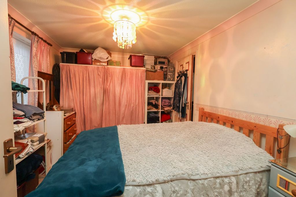 Additional image 14 of 4 bed detached house for saleBudnic Hill, Perranporth TR6