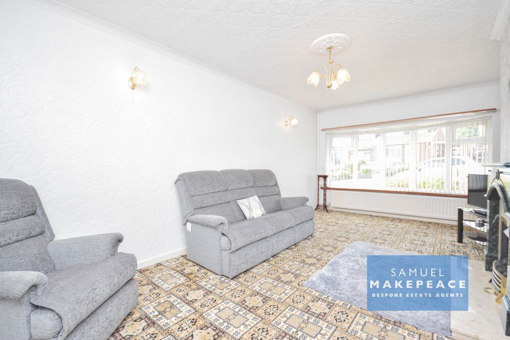 Property photo 3 of 14 Gallery