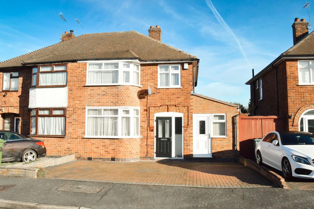 Property photo 1 of 22