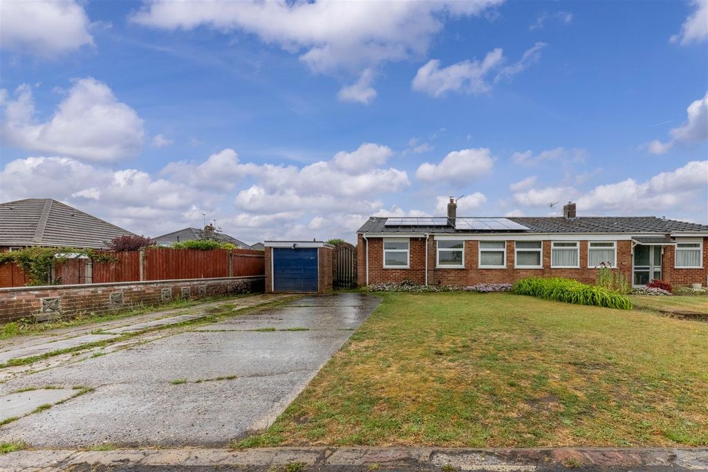 Property photo 1 of 15 Ba-16.Jpg