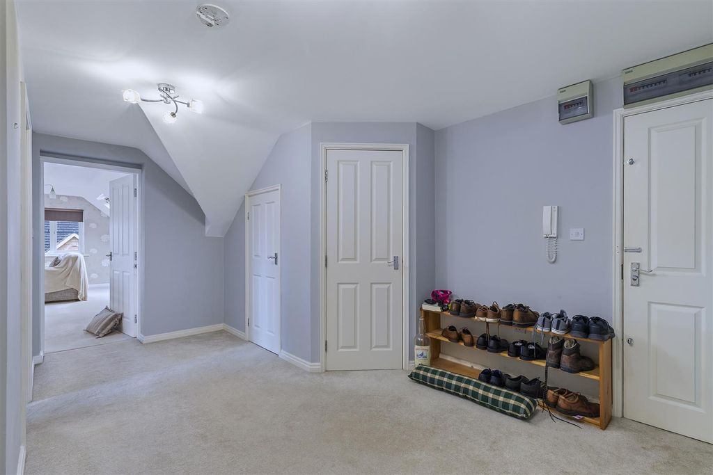 Additional image 12 of 2 bed flat for saleBlackthorn Road, Ilkley LS29