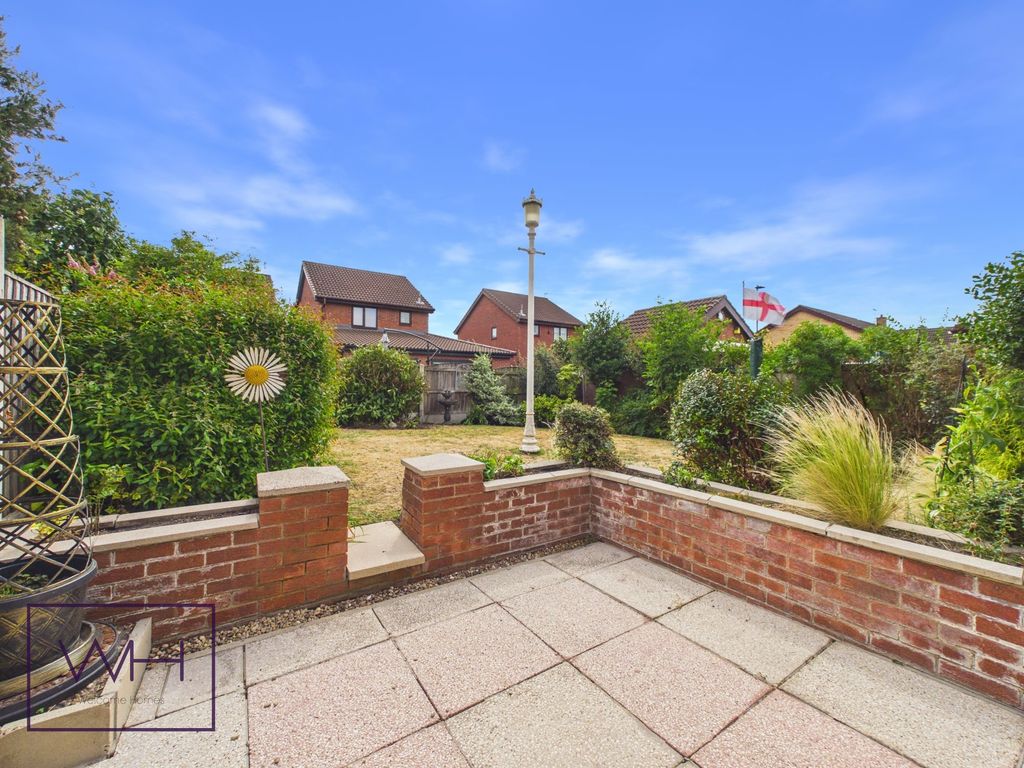 Property photo 2 of 20 Cam04980G0-Pr0174-Still045