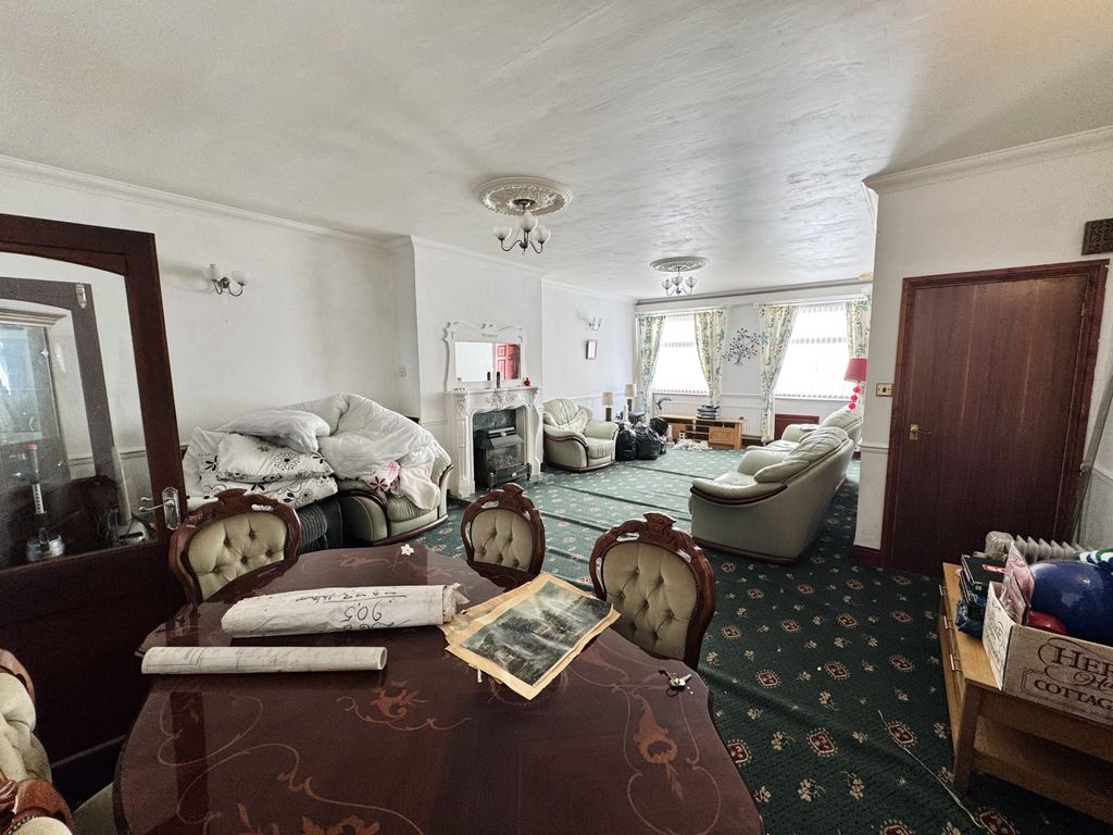 Property photo 2 of 22 Img_3174