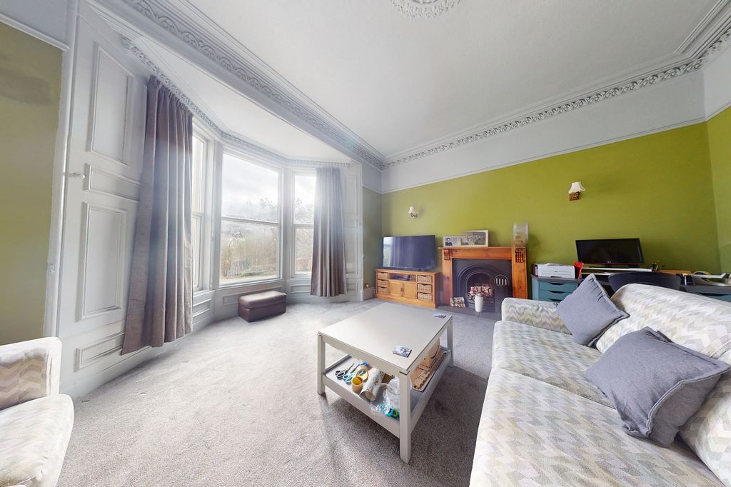 Property photo 3 of 23 Not Specified