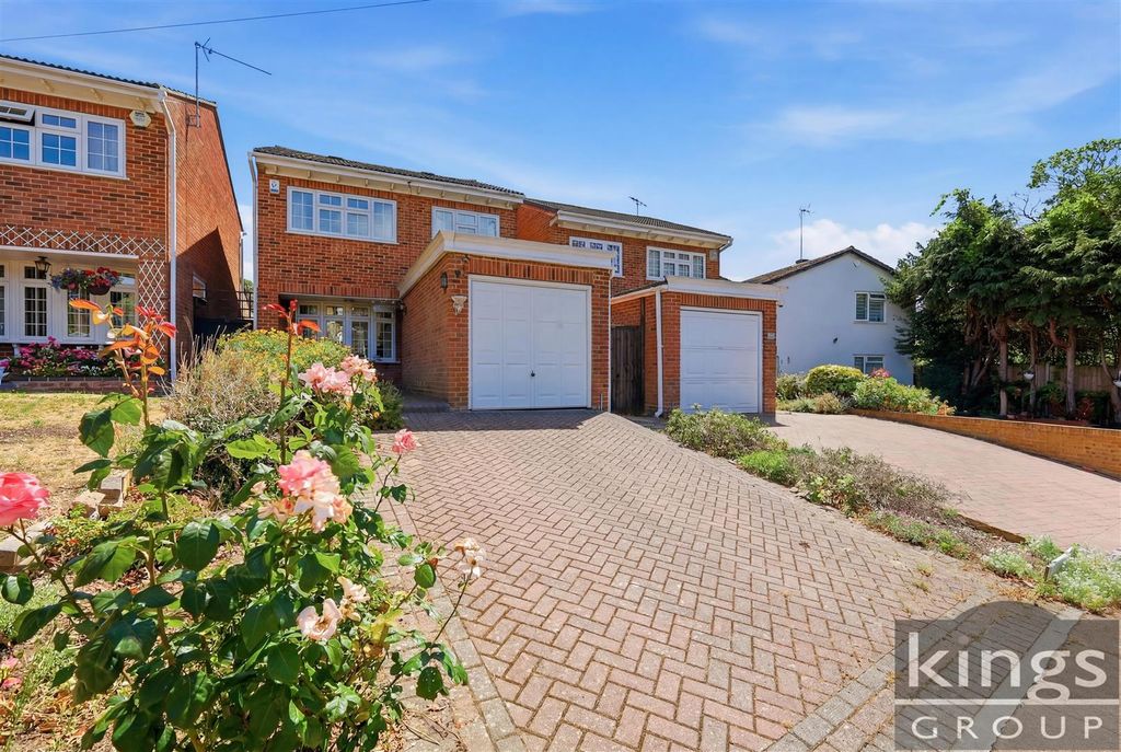 Property photo 1 of 22
