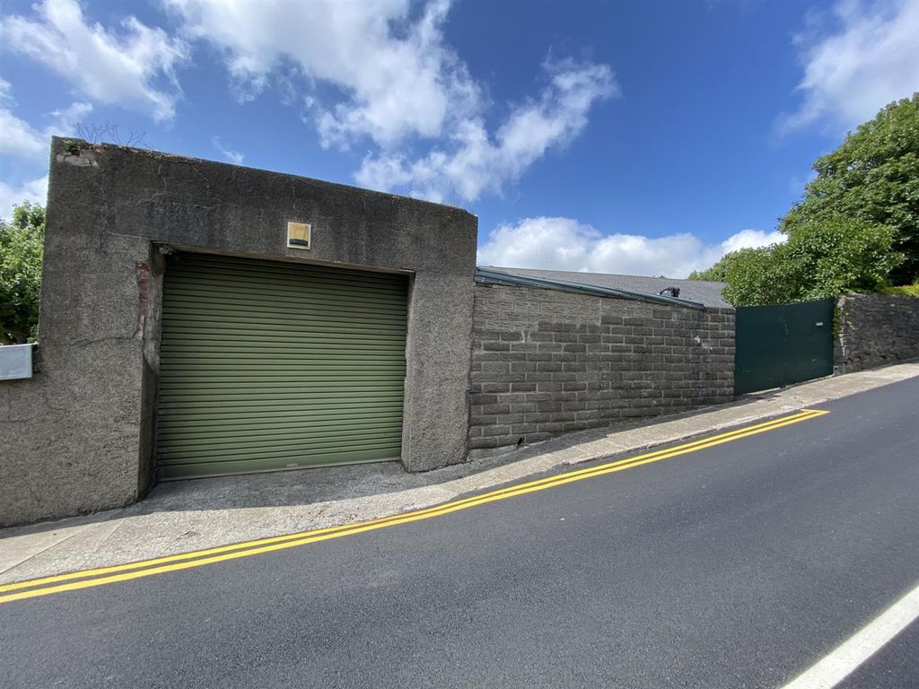 Additional image 38 of 3 bed detached house for salePier Road, Pembroke Dock SA72