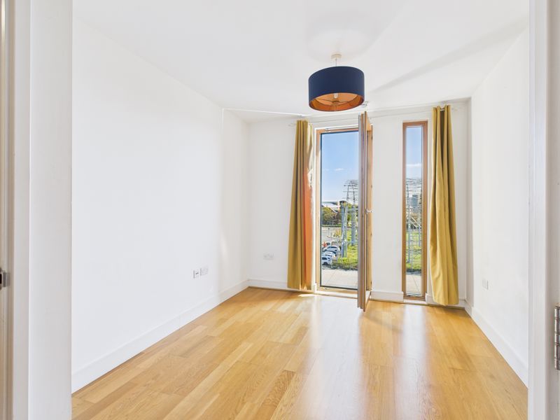 Property photo 3 of 12 Photo 1