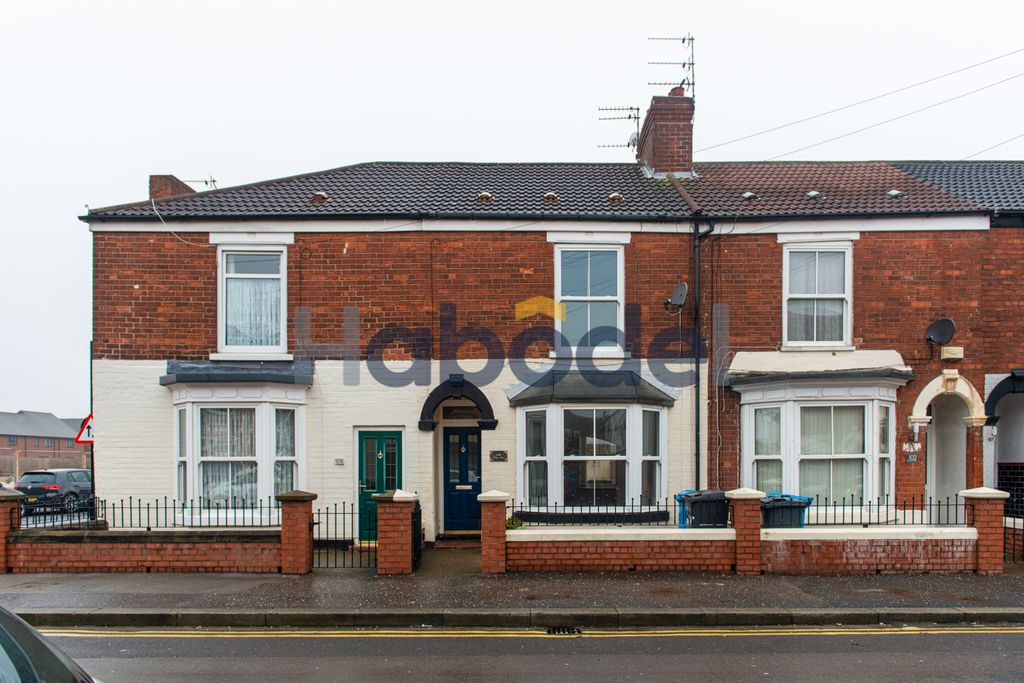 Property photo 1 of 11