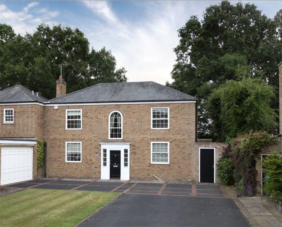 Property photo 1 of 32 Picture No. 46