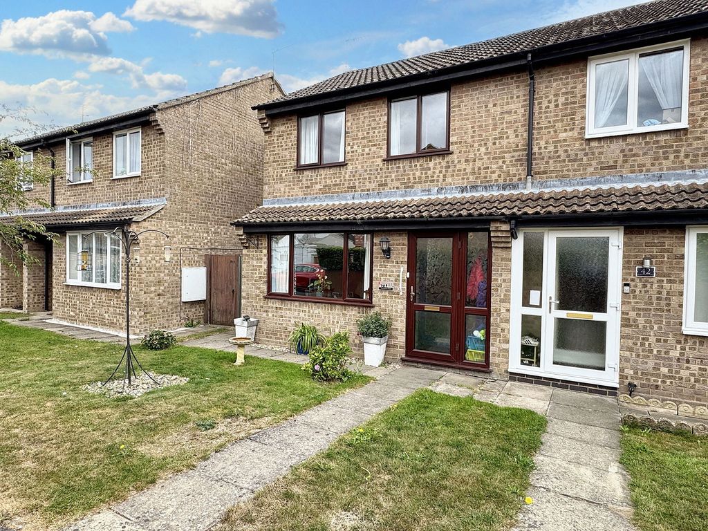 Property photo 2 of 23