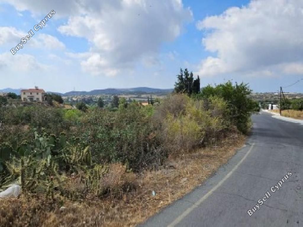 Property photo 1 of 4
