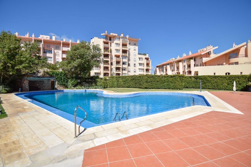 Curated visual reference: Street Name Upon Request Cascais Pt 3 Bed Apartment For Photo Inspiration