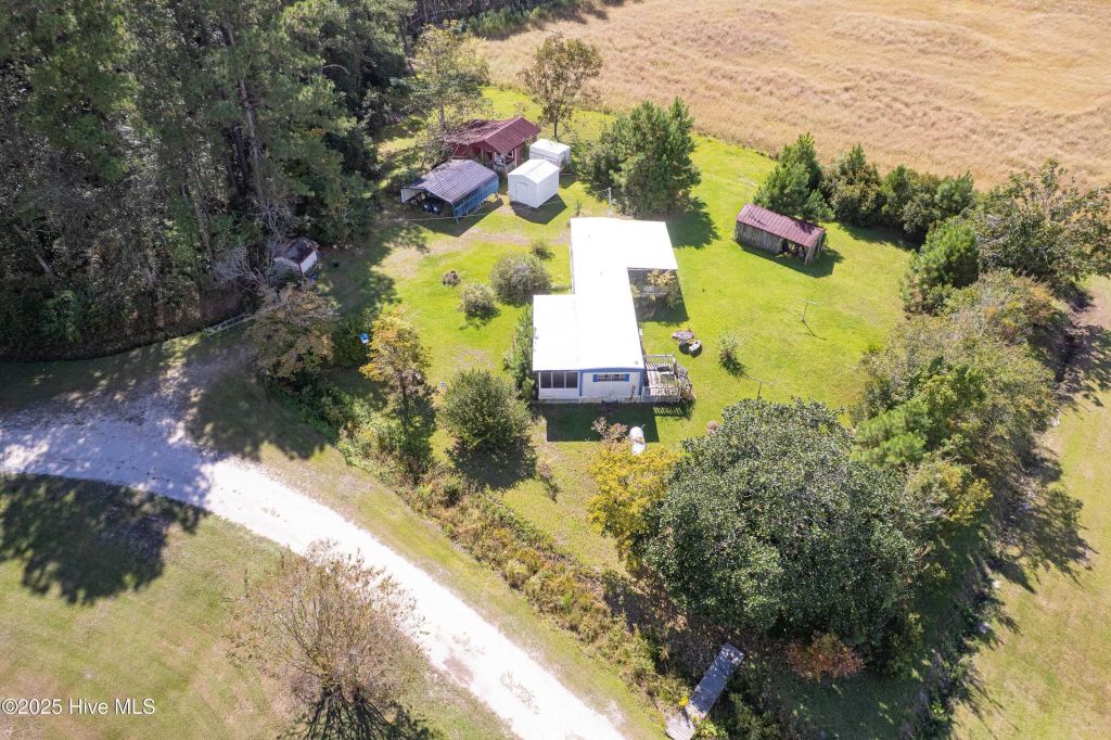 Property photo 3 of 31 <Alttext/>