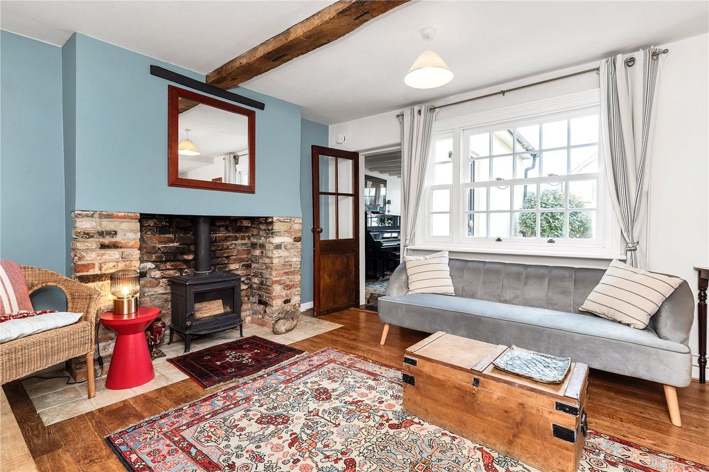 Property photo 3 of 19 Picture No. 30