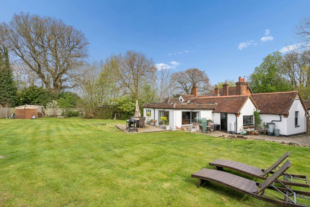 Property photo 1 of 27 Rear