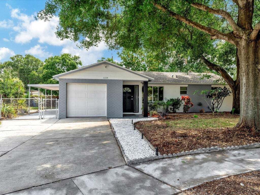 Property photo 2 of 19 <Alttext/>