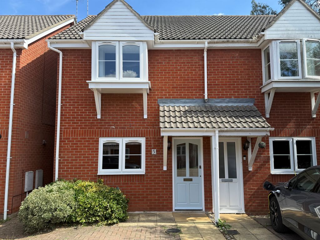 Property photo 1 of 10