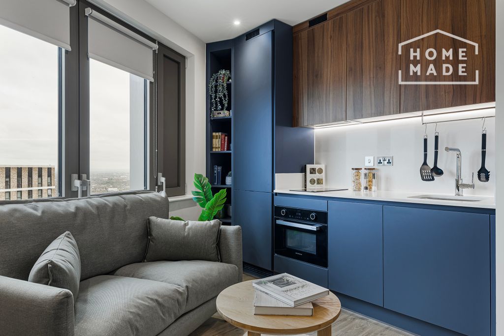 Property photo 3 of 21