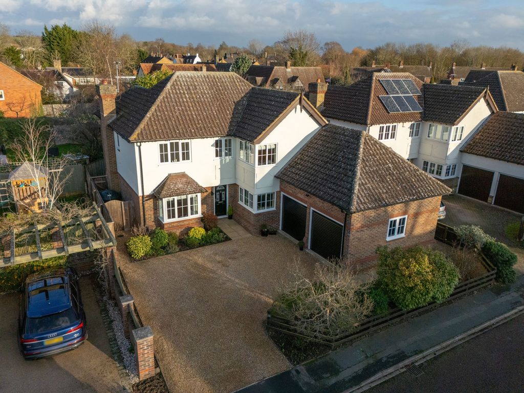 Property photo 1 of 25