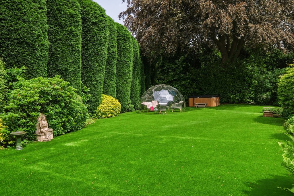 Additional image 44 of 5 bed detached house for saleLuttrell Road Four Oaks Sutton Coldfield, Birmingham B74