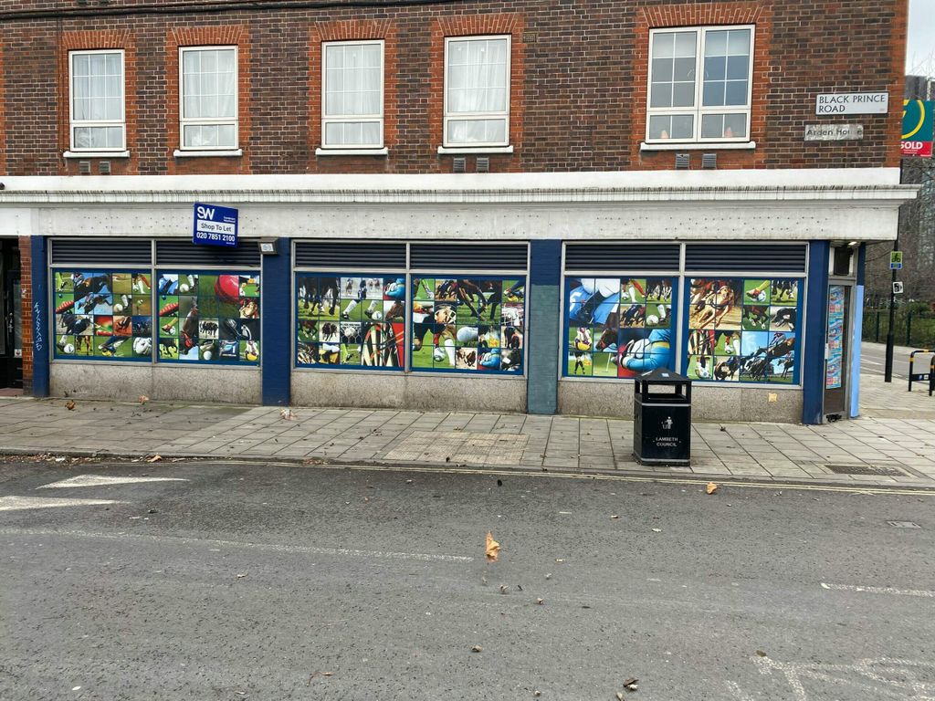 Property photo 2 of 3 Image 2