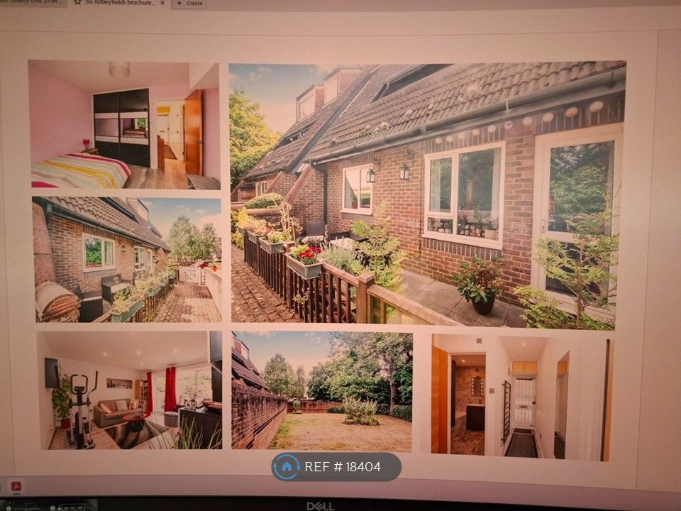 Property photo 1 of 7