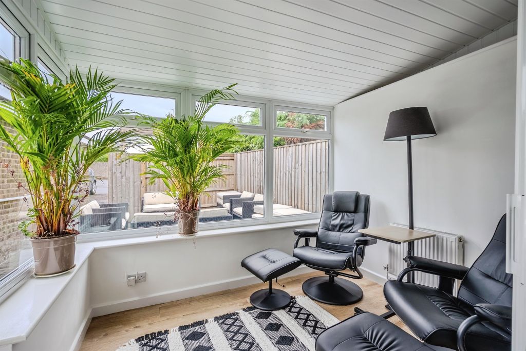 Additional image 15 of 3 bed semi-detached house for saleSt. Davids Close, Bulwark, Chepstow NP16