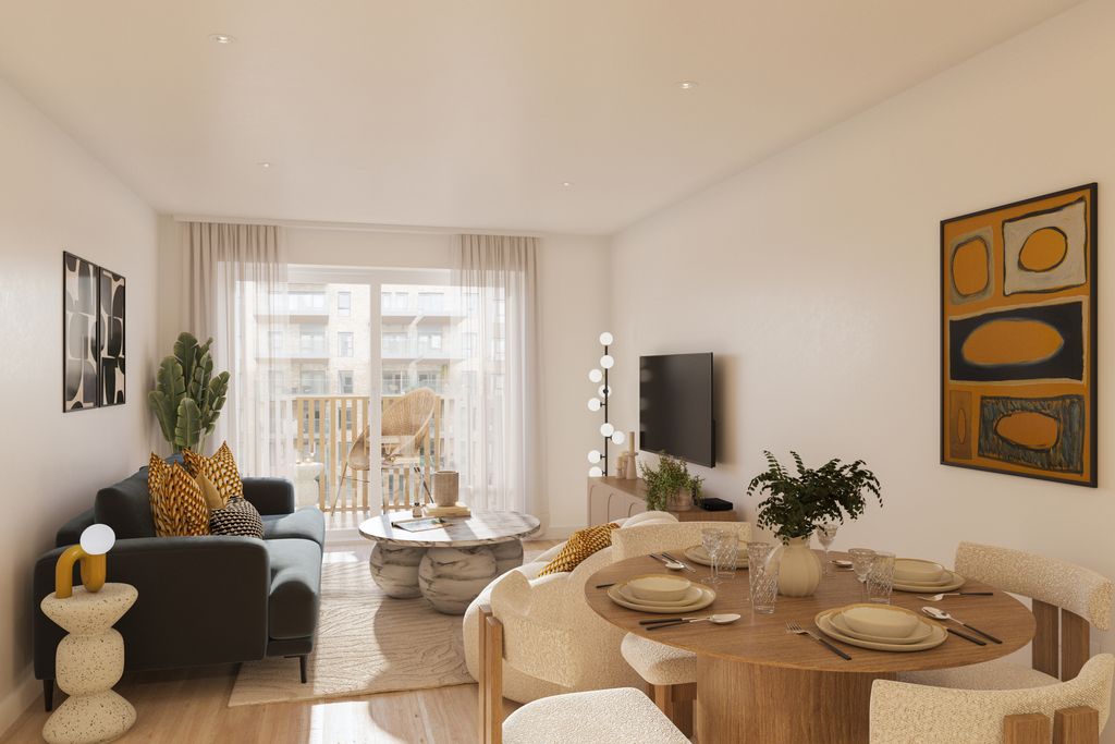 Property photo 2 of 10