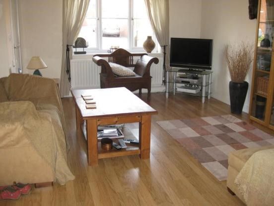 Property photo 3 of 6