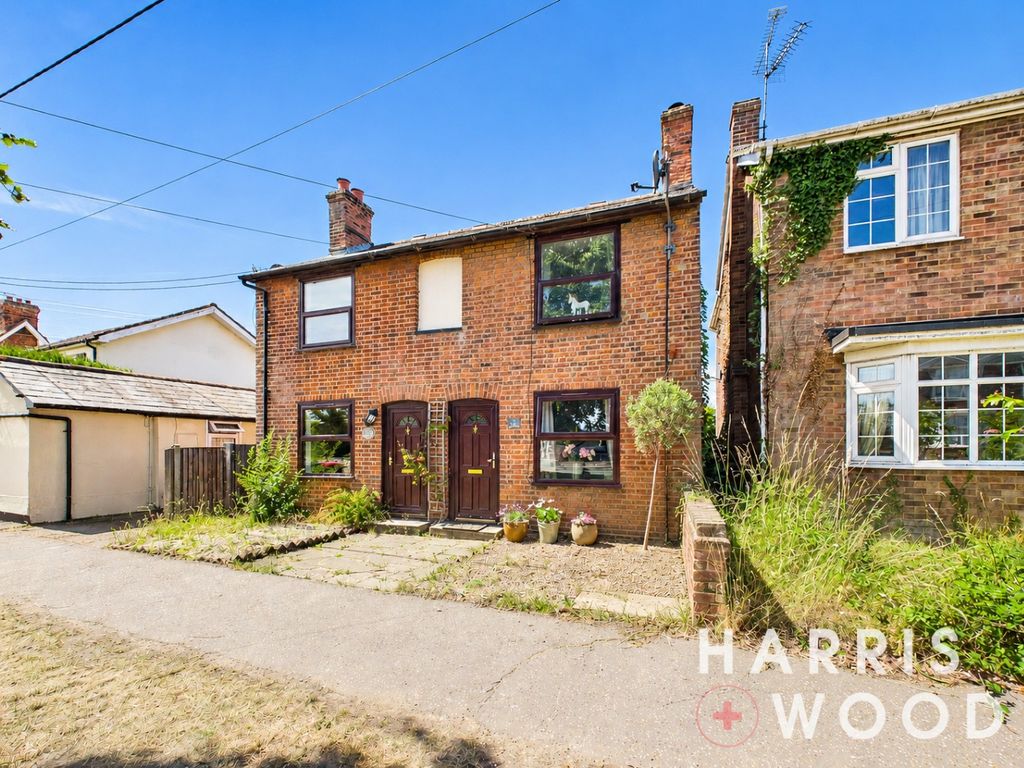 Property photo 1 of 14 5208051