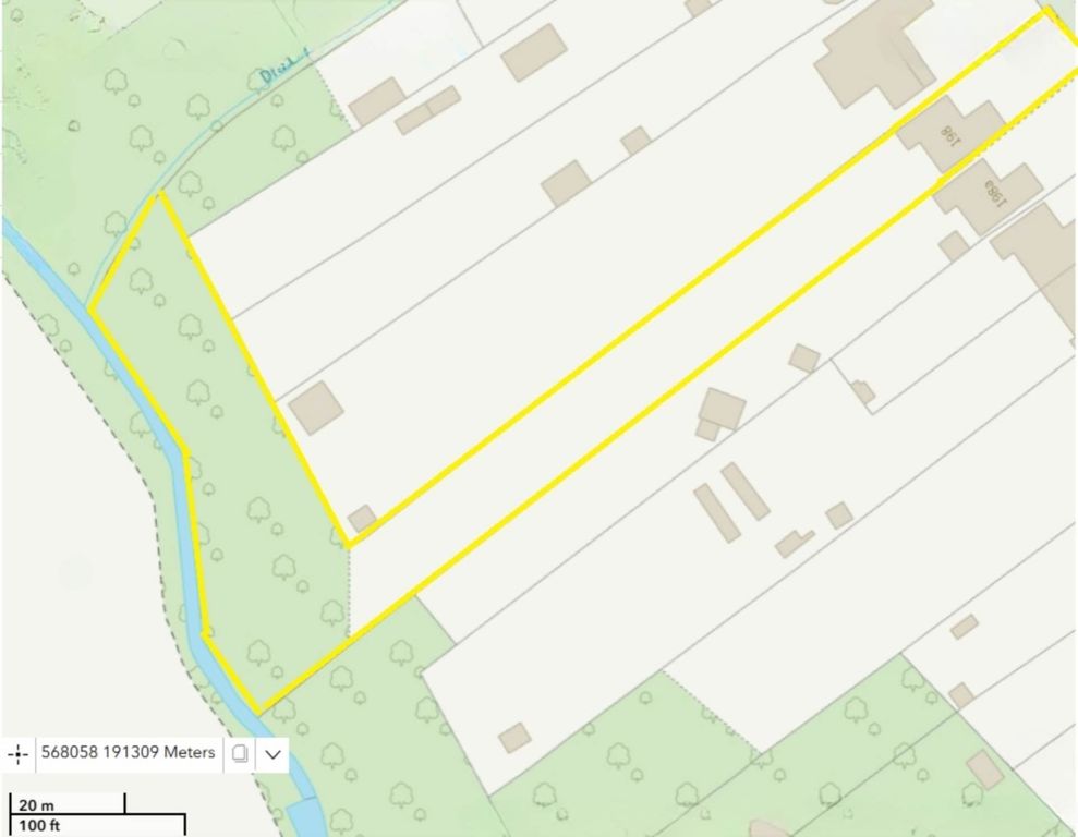 Property photo 3 of 43