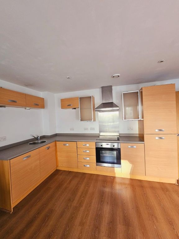 Property photo 2 of 7 Picture No. 06