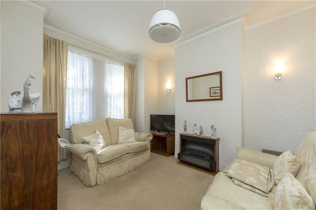 Property photo 2 of 14 Picture No. 03