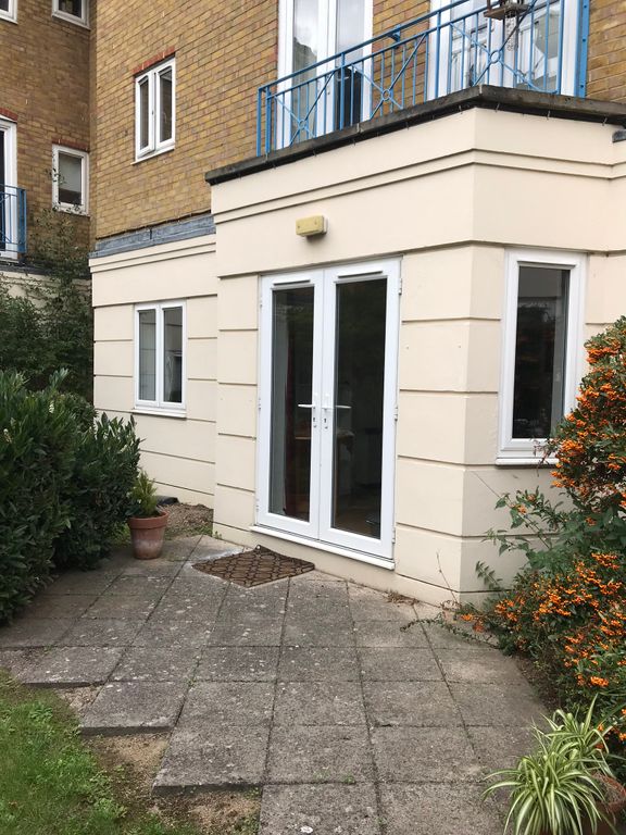 Property photo 2 of 9