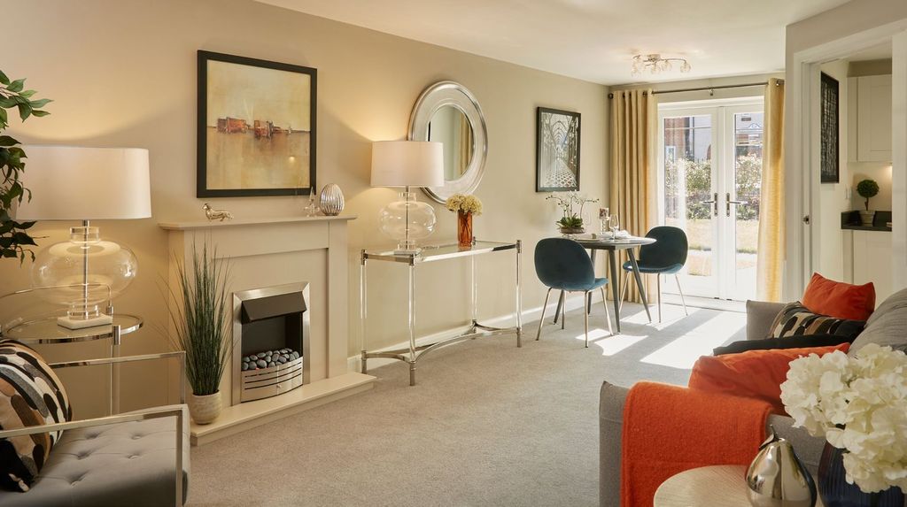 Property photo 2 of 9