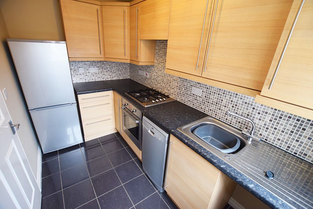 Property photo 2 of 21 1183342