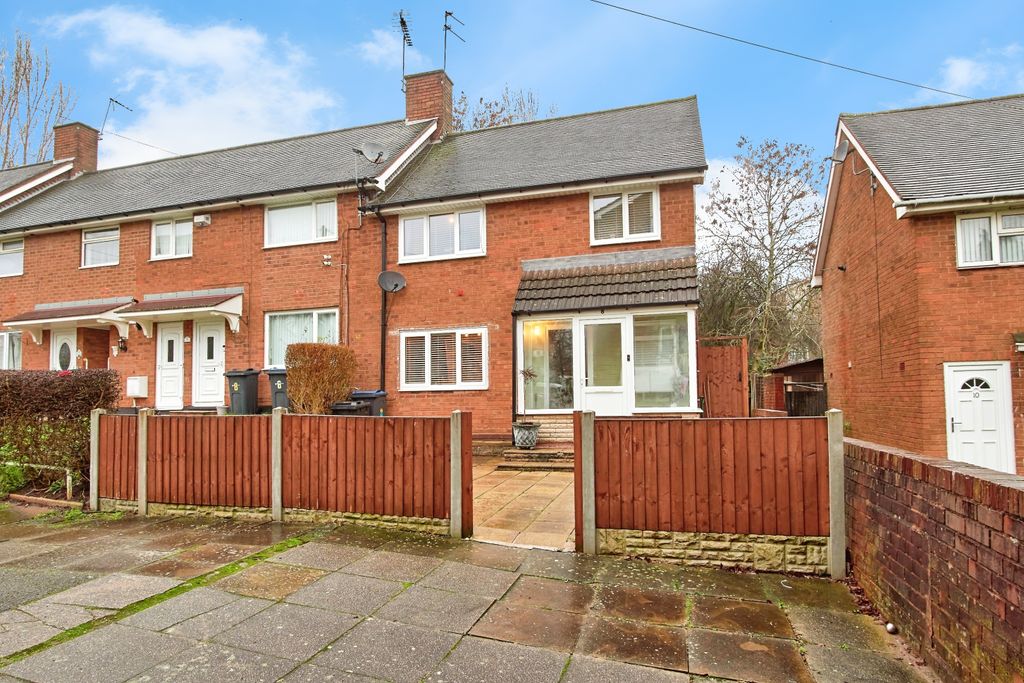 Property photo 1 of 15