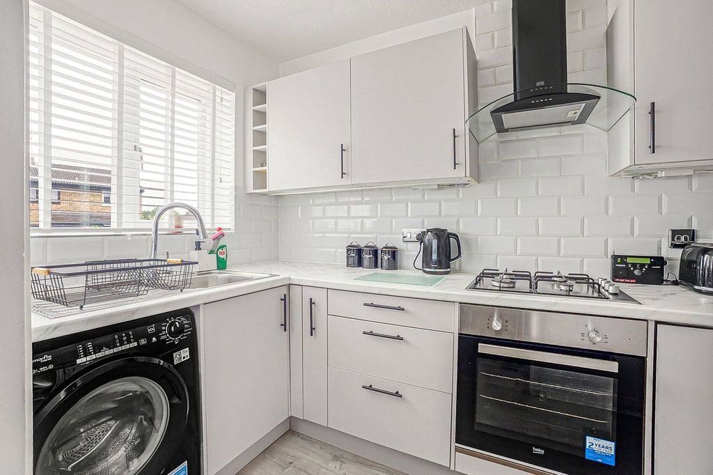Property photo 2 of 13 Picture No. 01