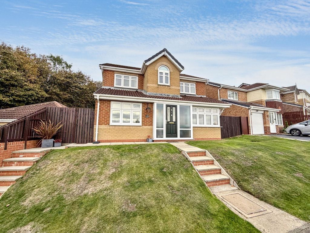 Property photo 1 of 33