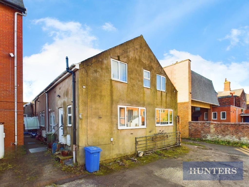 Property photo 1 of 10 Editedimage-91637F8B-19B5-4B70-9464-E64Ea686Aff0 2