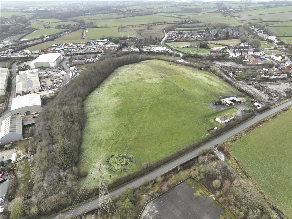 Property photo 2 of 2