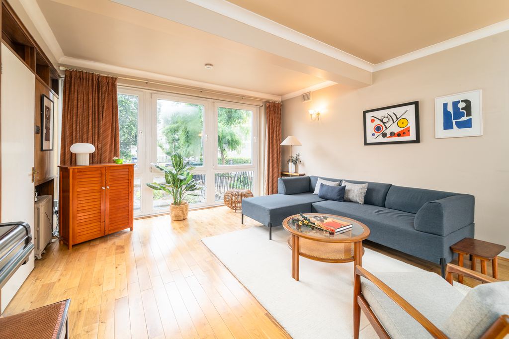 Property photo 1 of 21 Ndb02651-Edit