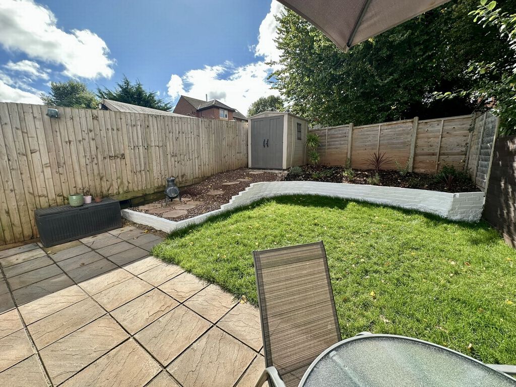 Property photo 2 of 15 Photo 18