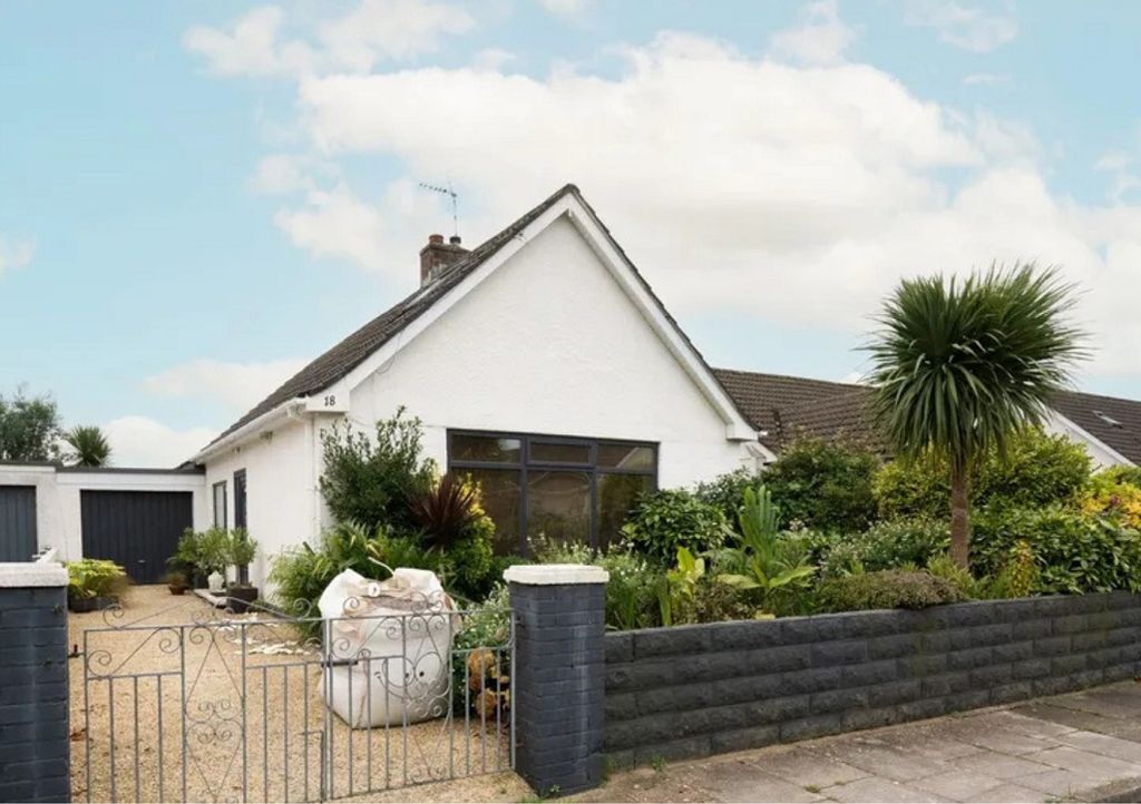 Property photo 1 of 30