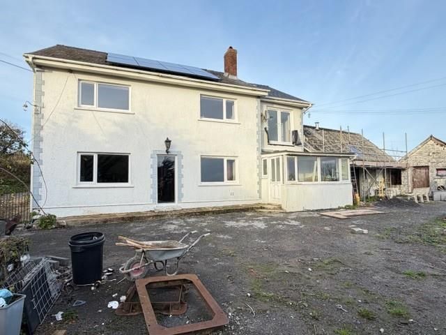 Property photo 2 of 26 Trallwyn20.Jpg