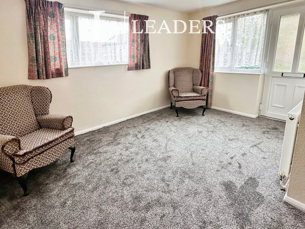Property photo 3 of 10 A8Cee131-8