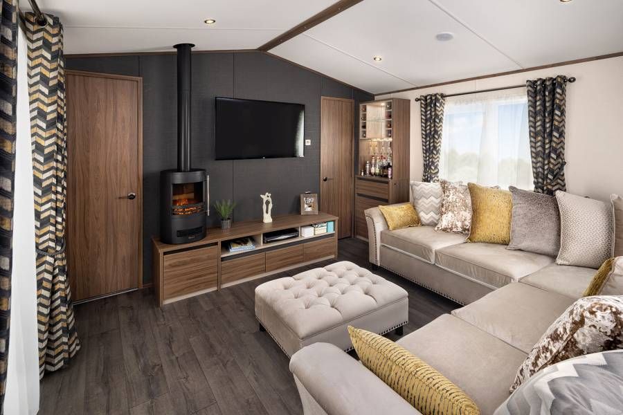 Property photo 2 of 6 39Db1E4A A461 4548 22dc D125d9E78d63.Gallery.Jpg