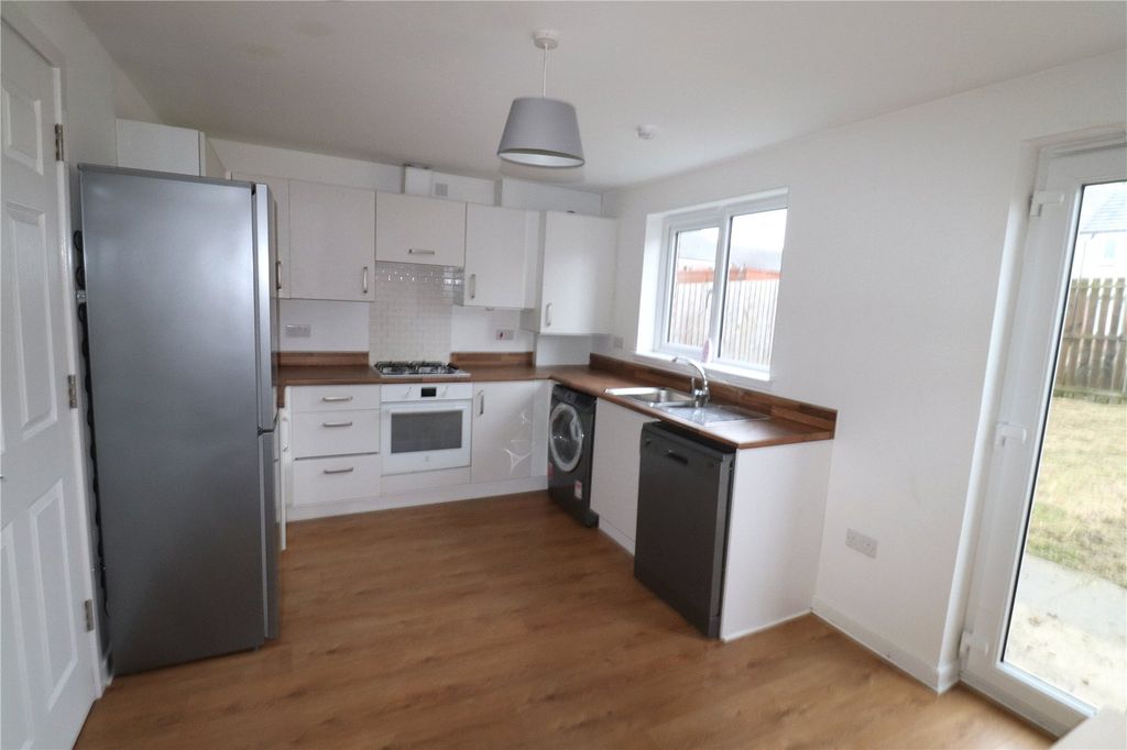 Property photo 2 of 4 Picture No. 01