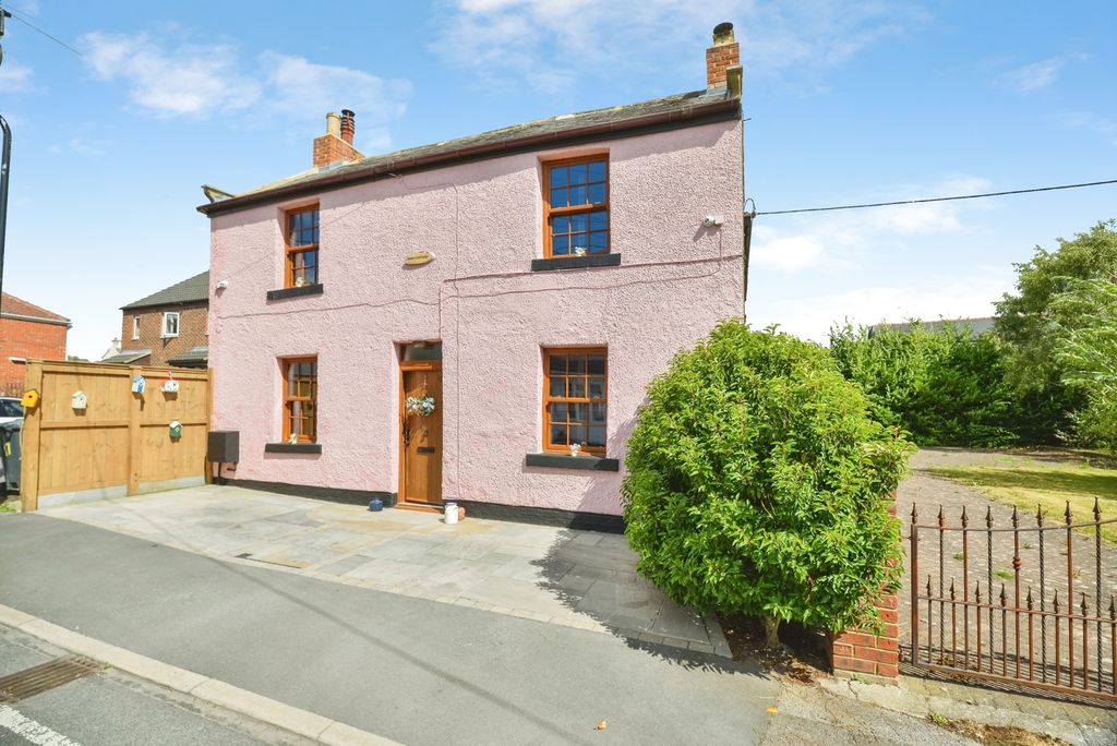 Property photo 1 of 15 Pbox-Img.Jpg